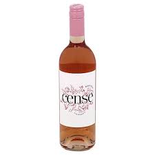 Cense