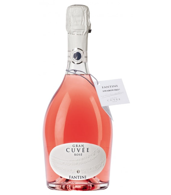 Cuvee
