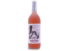 Hanky Panky