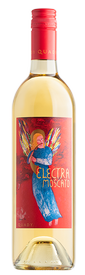 Electra Moscato