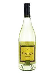 Enotria