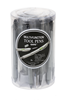 Multi Function Tool Pen