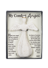 Load image into Gallery viewer, Comfort Angel
