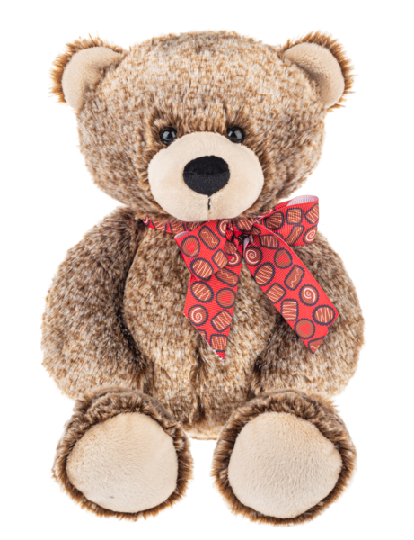 You're the Sweetest Bear