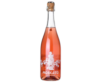 Innocent Bystander Moscato