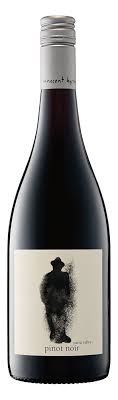 Innocent Bystander Pinot Noir