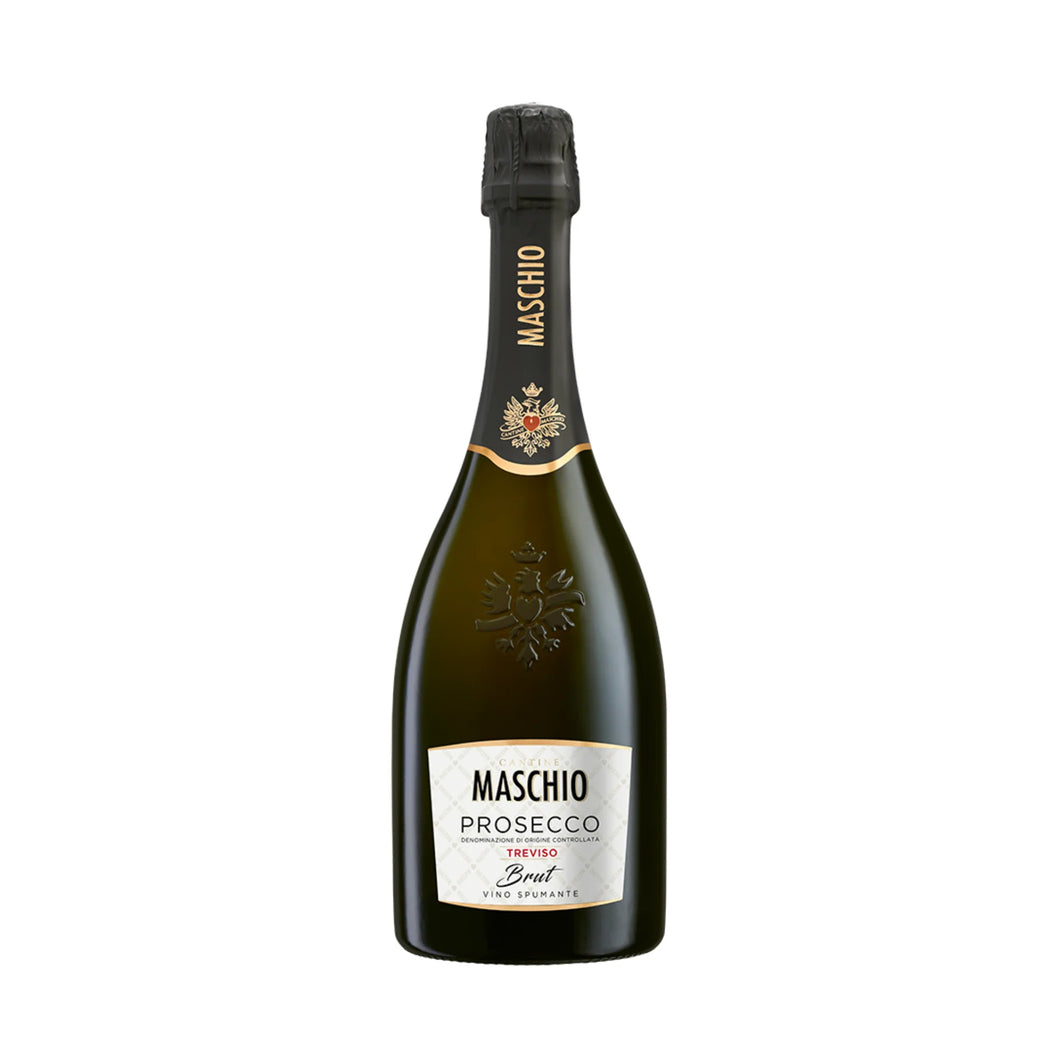 Maschio Prosecco Mini Bottle