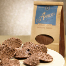 Load image into Gallery viewer, Coffee Bag Chocolates

