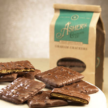 Load image into Gallery viewer, Coffee Bag Chocolates

