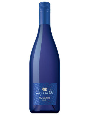 Caposaldo Moscato
