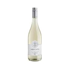 Moscato Primo Amore