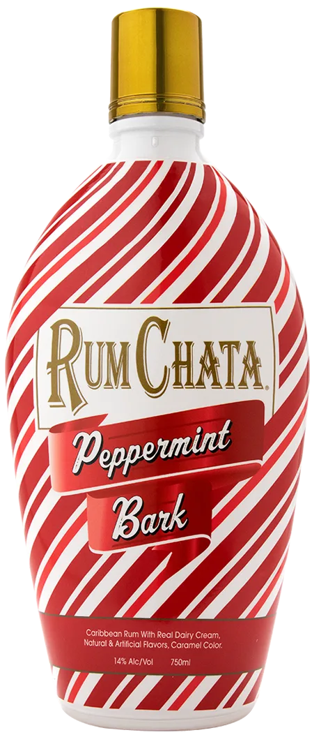 Rum Chata