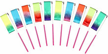 Load image into Gallery viewer, Dance Ribbon
