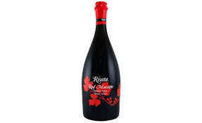 Risata Red Moscato