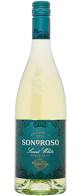 Sonoroso Sweet White