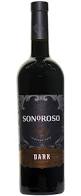 Sonoroso Dark
