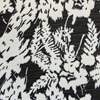 Botanical Overlay