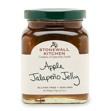 Load image into Gallery viewer, Sweet or Savory Jams &amp; Jellies
