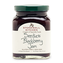 Load image into Gallery viewer, Sweet or Savory Jams &amp; Jellies
