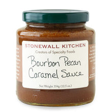 Load image into Gallery viewer, Dessert Sauces
