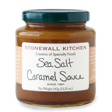 Load image into Gallery viewer, Dessert Sauces
