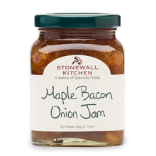 Load image into Gallery viewer, Sweet or Savory Jams &amp; Jellies
