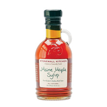 Load image into Gallery viewer, Farmhouse Pancake &amp; Waffle Mix along with Maine Maple Syrup
