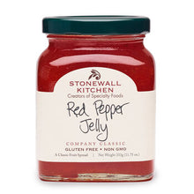 Load image into Gallery viewer, Sweet or Savory Jams &amp; Jellies

