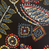 Load image into Gallery viewer, Bold Bloom Wrap
