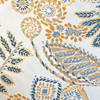 Load image into Gallery viewer, Bold Bloom Wrap
