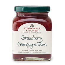 Load image into Gallery viewer, Sweet or Savory Jams &amp; Jellies
