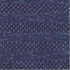 Load image into Gallery viewer, Striped Grommet Top
