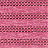 Load image into Gallery viewer, Striped Grommet Top
