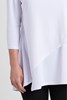 Load image into Gallery viewer, Asymmetrical Hemline Shirt
