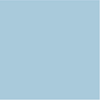 Load image into Gallery viewer, Asymmetrical Hemline Shirt
