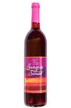 Load image into Gallery viewer, Sangria Sunset &amp; Sangria Sunrise

