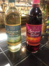 Load image into Gallery viewer, Sangria Sunset &amp; Sangria Sunrise
