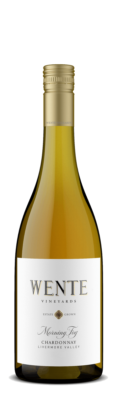 Wente