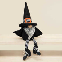 Load image into Gallery viewer, Halloween Gnomes
