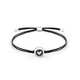 Load image into Gallery viewer, Loving Memories Pet Bracelet
